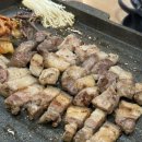 도야지한마리 (화정동) 이미지