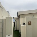 위클라드 커플 풀빌라 이미지