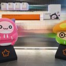 enter pc방 이미지