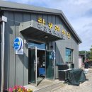 동막4리학포란영농조합법인 이미지