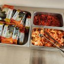 신길33테이블 이미지