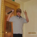 노블레스노래방 이미지