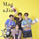 미스터맥