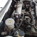 에이 에이 모터스 이미지