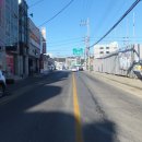 마산사거리 이미지