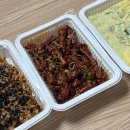 소문난불곱창 | 동두천맛집, 동두천 단골집 닭발맛집 소문난불곱창