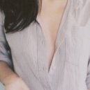 빈티지메인