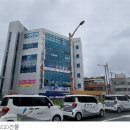 하대동103 이미지