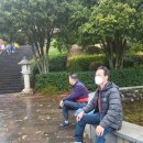 제주 해마 관광호텔 이미지