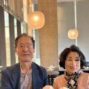 크리미모리 이미지