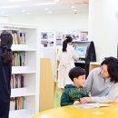 큰마음작은도서관 아시아경제