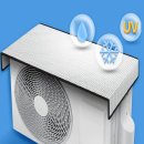 그늘막109 이미지