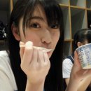 리나플러스 이미지