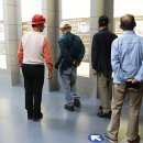 문경석탄박물관 이미지