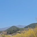 원좌회관 이미지