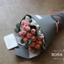 (주)양지뜰 이미지