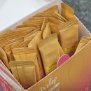 주식회사플로렌 이미지