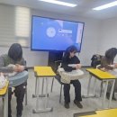 남양노아요양보호사교육원 | [교육후기] "손주 사랑도 공부가 필요해요!" 산모신생아건강관리사 교육 현장 스케치