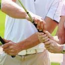 JK골프 아카데미 이미지