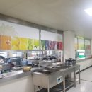 (주)네이처푸드컴퍼니