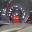 진해카센타 이미지