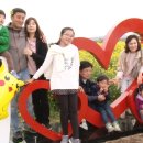 상필농장 이미지