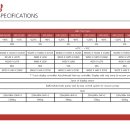 (주)한일사이메드 이미지