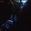 패밀리 카서비스 이미지