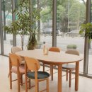 도곡1-114 이미지