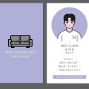 브라운벤치 | 카페 붙박이 벤치 소파 제작 후기