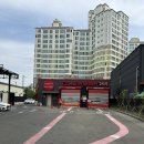 컴인워시 하양점 | 경산 하양 컴인워시 24시간 노터치 자동세차