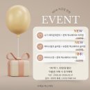 담에스테틱 | 세종 신부관리 추천 세종 예신관리 받기 좋은 곳 수예담에스테틱 내돈내산 후기