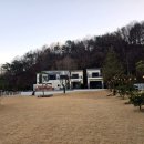 귀래630펜션 이미지