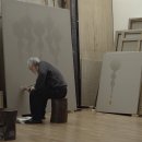 물방울공원 이미지