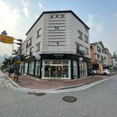 흥덕2로 65번길1 이미지