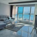 로얄팰리스아파트 이미지