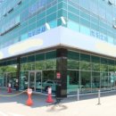 백두카모터스 이미지