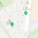 대박엠밸리공인중개사사무소 이미지