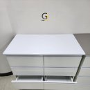 세븐치과기공소 이미지