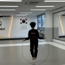 강변 태권도장 이미지