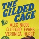 1955 금으로 만든 새장 The Gilded Cage 이미지