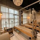 리썸바디 필라니스 이미지