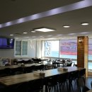 착한대게 이미지