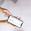 가야자동차카정비 이미지