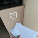 여의도투어 이미지