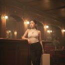 491 티스토리