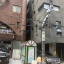올리브클래식 음악연습실 2관 이미지