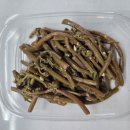 Pet# | 반찬용기 쇼핑 성공! 대용량 요리도 깔끔하게 소분하는 '소망용기' 사각 PET 용기 후기 🍱✨