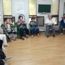 신성미소지움아파트 경로당 이미지