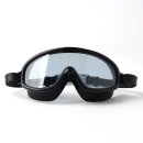 수영-101 이미지